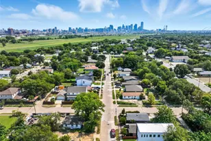 1906 Leath St, Dallas, TX 75212 - Photo 38