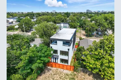 1906 Leath Street, Dallas, TX 75212 - Photo 34