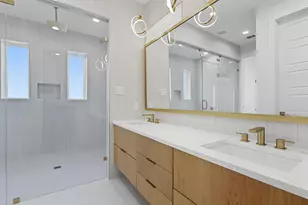 1906 Leath St, Dallas, TX 75212 - Photo 12