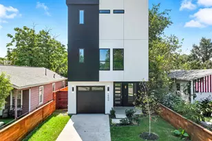 1906 Leath St, Dallas, TX 75212 - Photo 1