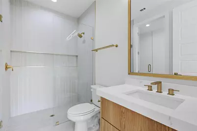 1906 Leath Street, Dallas, TX 75212 - Photo 24