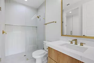 1906 Leath St, Dallas, TX 75212 - Photo 24