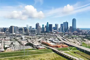 1906 Leath St, Dallas, TX 75212 - Photo 40