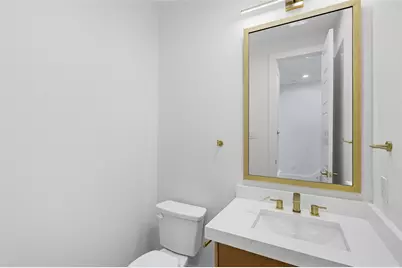 1906 Leath Street, Dallas, TX 75212 - Photo 32