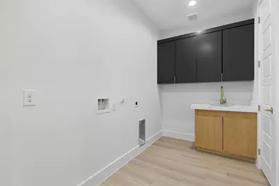 1906 Leath Street, Dallas, TX 75212 - Photo 26