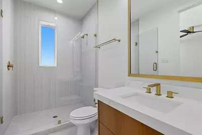 1906 Leath Street, Dallas, TX 75212 - Photo 28