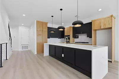 1906 Leath Street, Dallas, TX 75212 - Photo 2