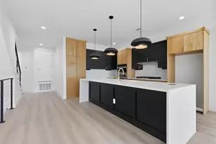 1906 Leath St, Dallas, TX 75212 - Photo 2