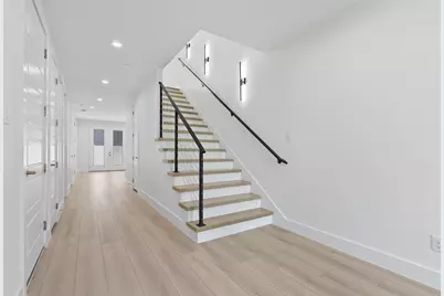 1906 Leath Street, Dallas, TX 75212 - Photo 6