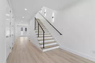 1906 Leath St, Dallas, TX 75212 - Photo 6