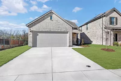 449 Forsyth Drive, Princeton, TX 75407 - Photo 1