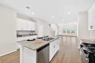 449 Forsyth Dr, Princeton, TX 75407 - Photo 4