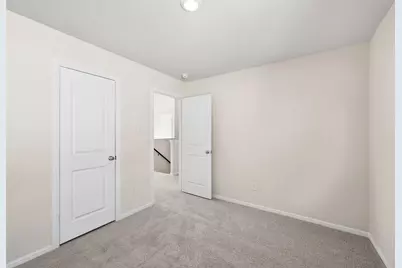 449 Forsyth Drive, Princeton, TX 75407 - Photo 32