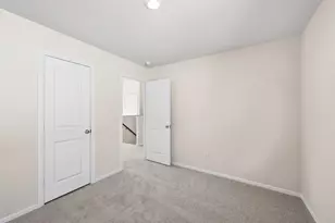 449 Forsyth Dr, Princeton, TX 75407 - Photo 32