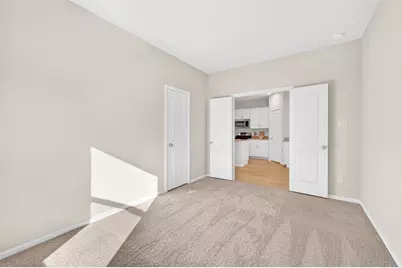 449 Forsyth Drive, Princeton, TX 75407 - Photo 18