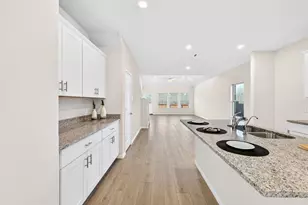 449 Forsyth Dr, Princeton, TX 75407 - Photo 10