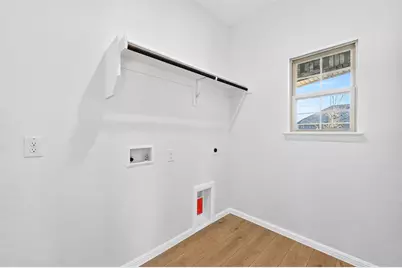 449 Forsyth Drive, Princeton, TX 75407 - Photo 8