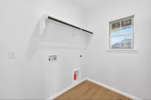 449 Forsyth Dr, Princeton, TX 75407 - Photo 8