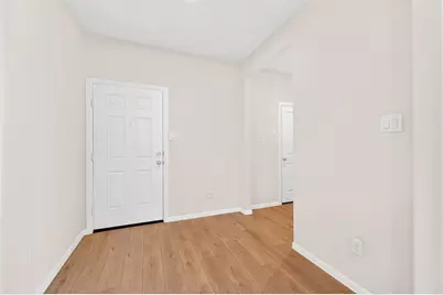 449 Forsyth Drive, Princeton, TX 75407 - Photo 6