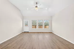 449 Forsyth Dr, Princeton, TX 75407 - Photo 14