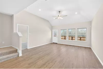 449 Forsyth Drive, Princeton, TX 75407 - Photo 2