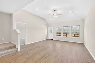 449 Forsyth Dr, Princeton, TX 75407 - Photo 2