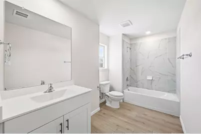 449 Forsyth Drive, Princeton, TX 75407 - Photo 28