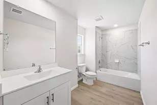 449 Forsyth Dr, Princeton, TX 75407 - Photo 28