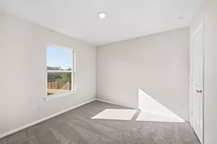 449 Forsyth Dr, Princeton, TX 75407 - Photo 26