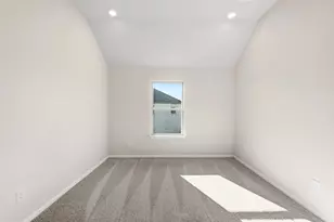 449 Forsyth Dr, Princeton, TX 75407 - Photo 24