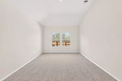 449 Forsyth Drive, Princeton, TX 75407 - Photo 20