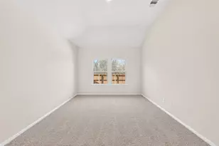 449 Forsyth Dr, Princeton, TX 75407 - Photo 20