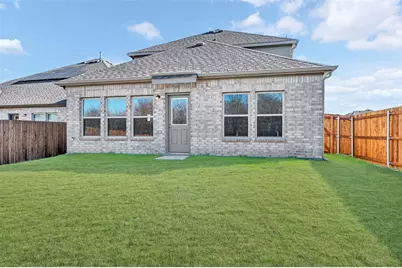 449 Forsyth Drive, Princeton, TX 75407 - Photo 36