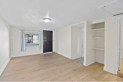 3910 Shelley Boulevard, Dallas, TX 75211 - Photo 30