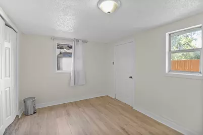 3910 Shelley Boulevard, Dallas, TX 75211 - Photo 36