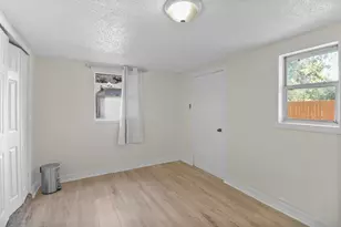 3910 Shelley Blvd, Dallas, TX 75211 - Photo 36