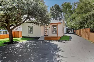 3910 Shelley Blvd, Dallas, TX 75211 - Photo 2