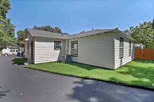 3910 Shelley Blvd, Dallas, TX 75211 - Photo 28