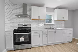 3910 Shelley Blvd, Dallas, TX 75211 - Photo 8