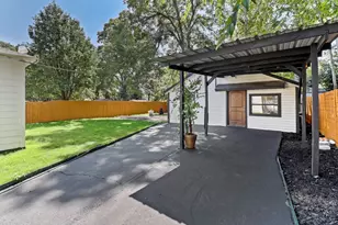 3910 Shelley Blvd, Dallas, TX 75211 - Photo 24