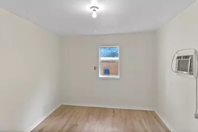 3910 Shelley Boulevard, Dallas, TX 75211 - Photo 34