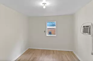 3910 Shelley Blvd, Dallas, TX 75211 - Photo 34