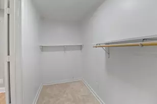 3910 Shelley Blvd, Dallas, TX 75211 - Photo 16