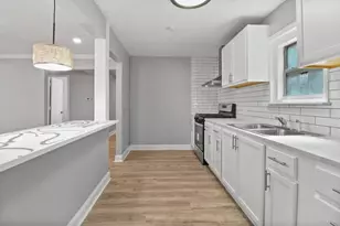 3910 Shelley Blvd, Dallas, TX 75211 - Photo 10