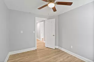 3910 Shelley Blvd, Dallas, TX 75211 - Photo 18