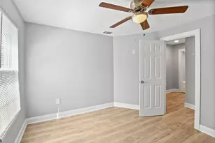 3910 Shelley Blvd, Dallas, TX 75211 - Photo 22