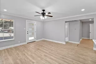 3910 Shelley Blvd, Dallas, TX 75211 - Photo 6