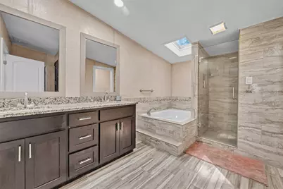 8748 Private Road 2416, Quinlan, TX 75474 - Photo 14