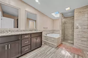 8748 Private Rd 2416, Quinlan, TX 75474 - Photo 14