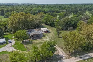 8748 Private Rd 2416, Quinlan, TX 75474 - Photo 32